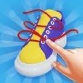 ��Ь������ţ