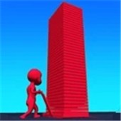 ��ש����