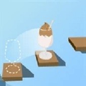 �������һ��