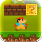 ���ų���