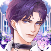 ż����ϰ��