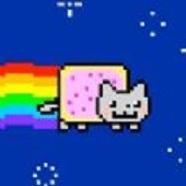 �����ֻ滭(Paint By Number)