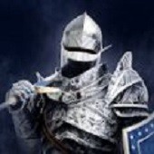 ��ʿ֮ս2�������ҫ(Knights Fight 2)