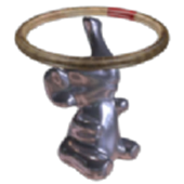 �����ģ����(Ring Shot)������ͼ��