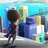 �Ұڵ�̯��6(Ring Shot)������ͼ��