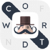 ����������������(Mr. Mustachio)