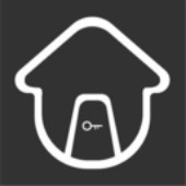 �������ܼ�