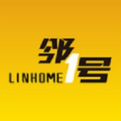 ��1��ϴ��