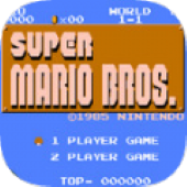 Ű�������(Super Mario Maker World Engine)