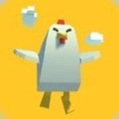 С������