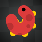 ����ĳ��(Early Worm)