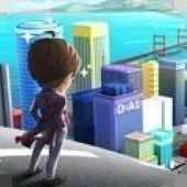 ��̯�ռ�(Ring Shot)