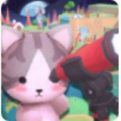 �ǹ⻨԰������(Starry Garden)������ͼ��