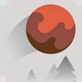 �¶�������