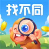 �Ҳ�ͬ���ٰ�