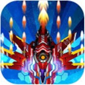 ̫�շ������