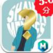 Ф���ŵ�˹����(Shawn Mendes Quiz)