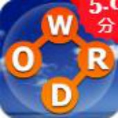 ��������(Word Connect)
