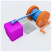 ������������(Rope N Roll)