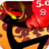 ������(Mr Stick)