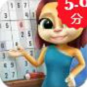 ����è(Sudoku Cats)