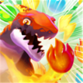 ���ﴫ˵ս��(Monster Tales)