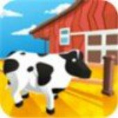 ����������������ͼ��