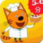 ��Ů��ͯ����(Cooking Adventure)������ͼ��