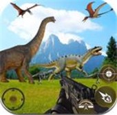 ��Ԯ����3D��԰