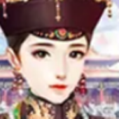 ȫ�񹬶������ط���