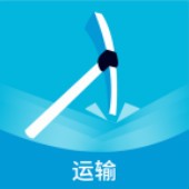 ��˹����