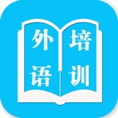 ������ѵ��