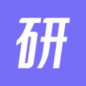 ���ÿ���