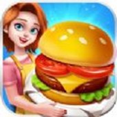 ���ðڵ�̯(Ring Shot)������ͼ��