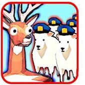 ������¹ģ����(simulator deer)������ͼ��