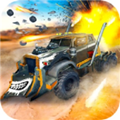 ��ŭսʿ���߷ɳ�