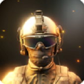 ս�����Ĺ��ʷ�(BattleCore)