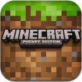 �ҵ�����Ů��