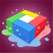 �����ռ�3D