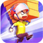 ������Ա