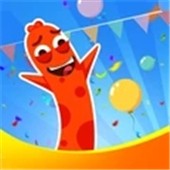 ������·