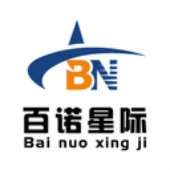 ��ŵ����