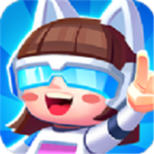 ����ʱ��