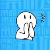 ��Сţ��ͼ������