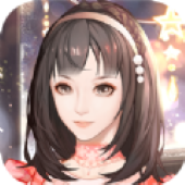 ��ʧ�����