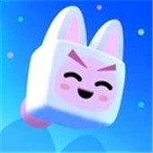 �����������ռ�