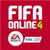 fifa online4(FIFA��������)