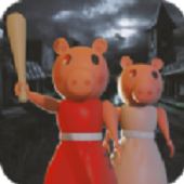 �ֲ�������