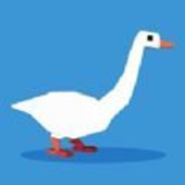 ��׶�ģ����(untitled game)