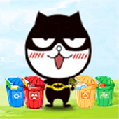 ��ս��������